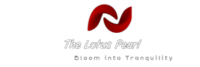 lotus pearl (1) (1)